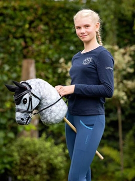 Hobby Horse Kæphest - Sam - LeMieux